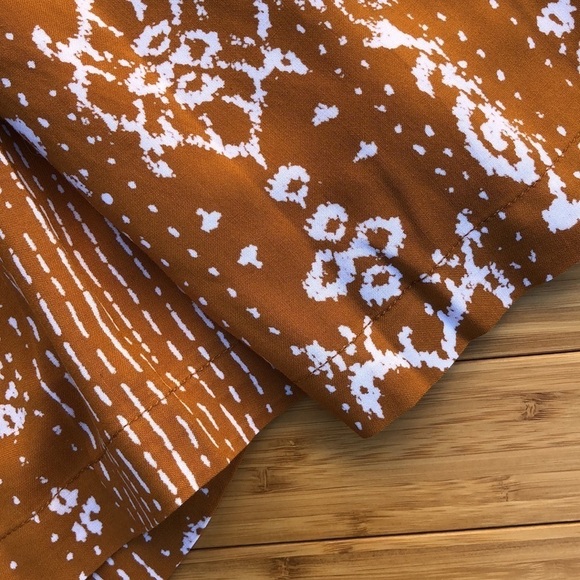 🔶🔸RIP CURL SURF SHACK DRESS🔸🔶 - Picture 7 of 11